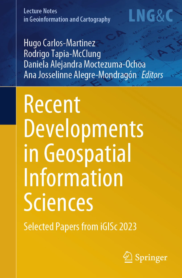 Springer Book 01